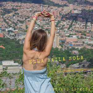 Ella Baila Sola