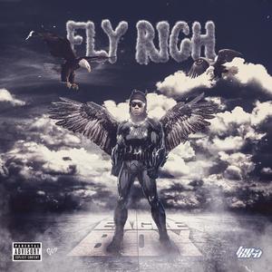 Eagle Boy (Explicit)