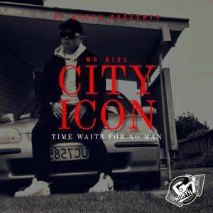 Icon living (Explicit)