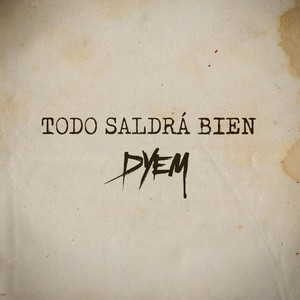 Todo saldrá bien (Inst.)