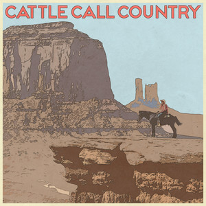 Cattle Call Country