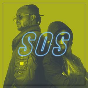 S.O.S (feat. Pastor Kevin Mwashuma (PK) & Reinhardt Kamatoto (RK))