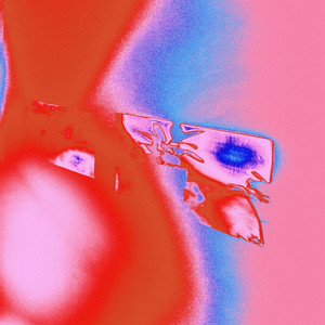 Honey (feat. Una Mey)