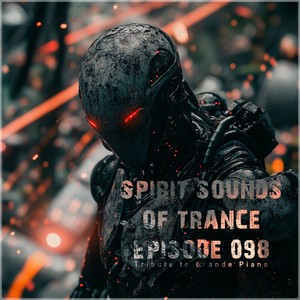 Become Aware (Grande Piano Remix)