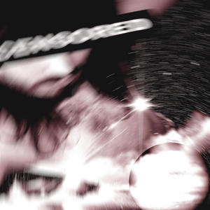 Texans by the Dozen (feat. Recklezz) (Explicit)