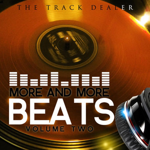 More & More Beats 2