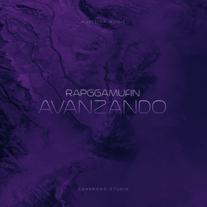 AVANZANDO (Explicit)