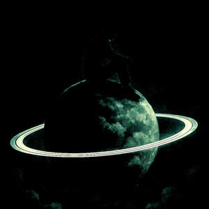 Rider (prod. outluv) (Explicit)