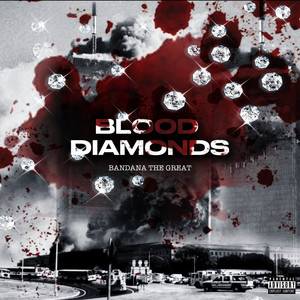 Global Warming (Explicit)