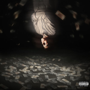 Нажигаю! (Explicit)