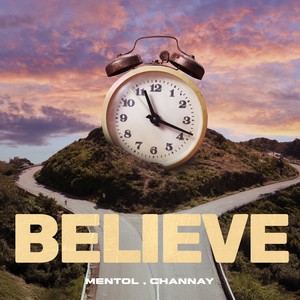 Believe