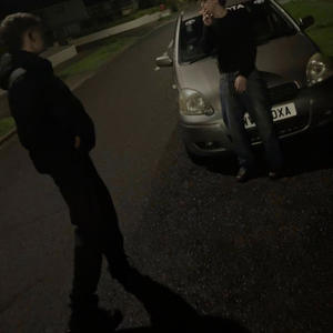 mcdoc - Borovets (feat. Jay Ess) (Explicit)