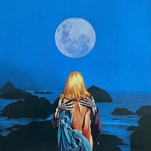 Metal Heart (Explicit)