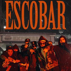 Escobar (Explicit)