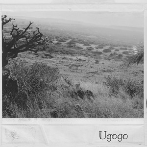 Ugogo