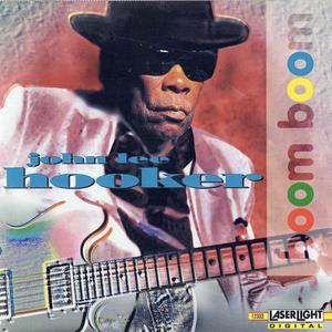 Mamma You Got A Daughter