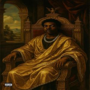 Five The Huncho - Back That Azz Up (Explicit)