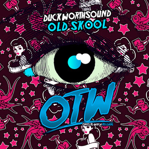Old Skool (Original Mix)