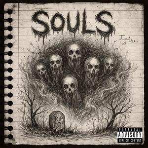 Death For The Weak (feat. FlytRisk! & D8) (Explicit)