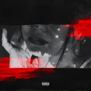 INSOMNII & BLUNTURI (feat. Lexu & Nite) (Explicit)