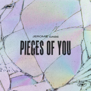 Pieces of You