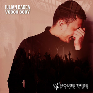 Voodoo Body (Tim Sali Remix)