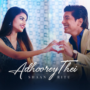 Adhoorey - Single