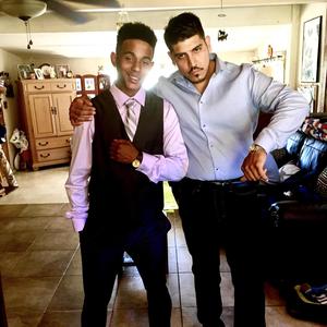 Imma Throw It (Explicit)