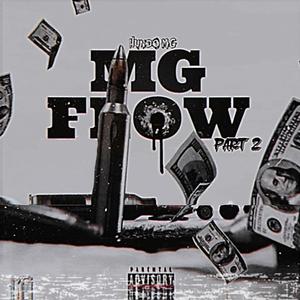 “MG FLOW 2” (Explicit)