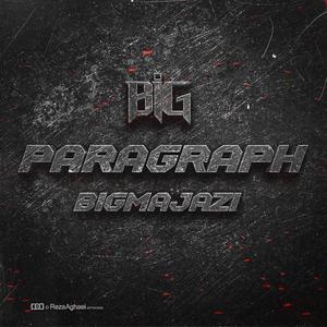 Joft(feat. Reza Rozim)