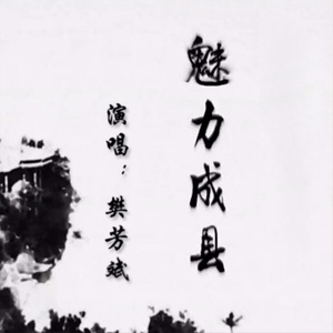 魅力成县
