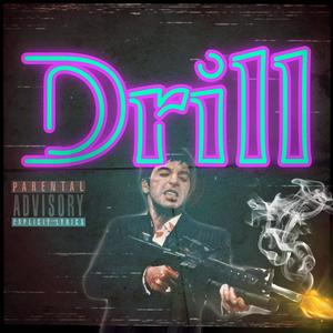 Drill 1 (Explicit)