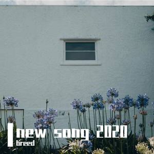 new song 2020