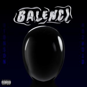 BALENCI (Explicit)