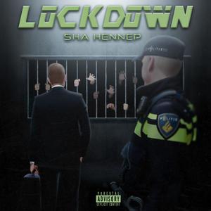 Lockdown (Explicit)