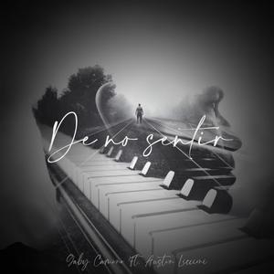 De No Sentir(Versión Acústica)