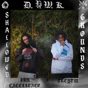 THE ODD-I-SEE (outro) (Explicit)