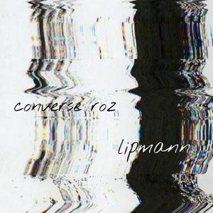 ma simt ca peep in 2016 (feat. lipmann & lucian!) (Explicit)