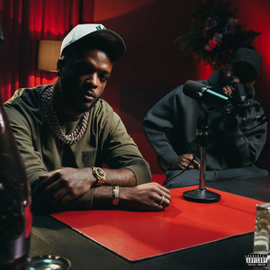 Invite Only - Part 2 (Explicit)