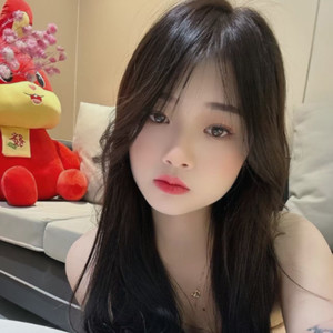 老公不行就得换-DJ版