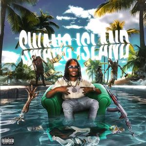 Swang Island (Explicit)