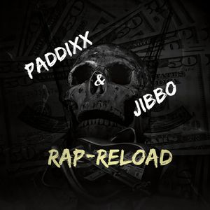 Rap-Reload (Single Edit)