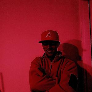 burn in hell pt. 3 (Explicit)