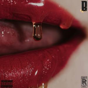 PAM PAM RMX (LO MUOVE) (feat. Big Boa) (Explicit)