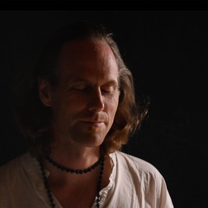 May truth speak through me