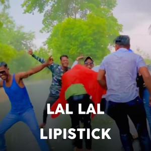 Lal Lal Lipistick