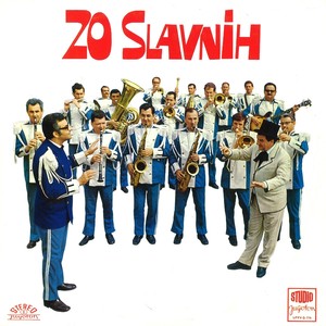 Čuvajte Se Detektiva