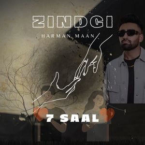 Zindgi (7 Saal)