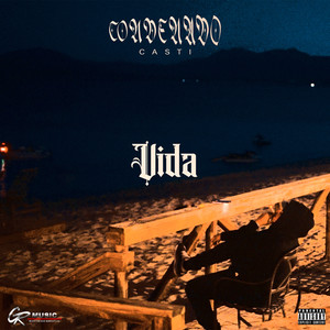 VIDA (Explicit)