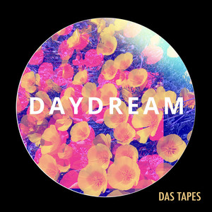 Daydream